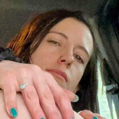 裸のプリンセスOnlyFans 美しい裸 写真