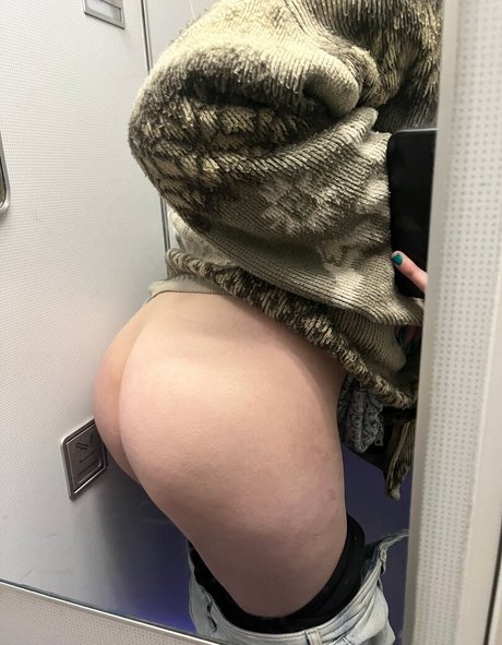 小人エボニーOnlyFans トップ ギャラリー