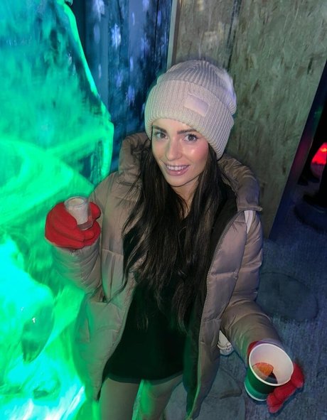 BBCティーンオンリーファンズ セクシーxxx 画像