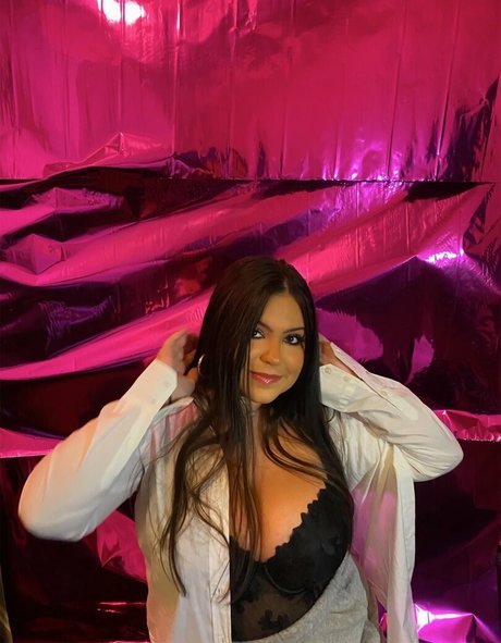 Kiley K ポルノスター 素敵 写真