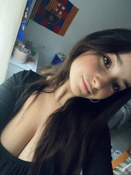 足ファックOnlyFans トップ アーカイブ