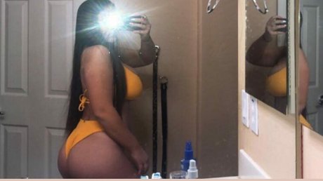 異人種間OnlyFans 無料セクシー 写真