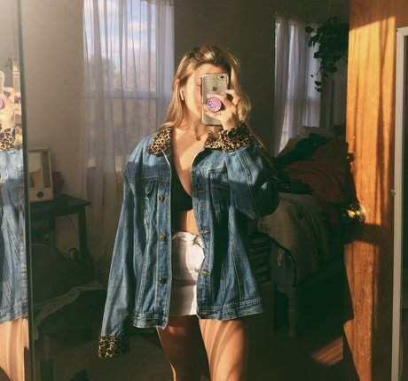 BBCフェイシャルOnlyFans ポルノ アーカイブ