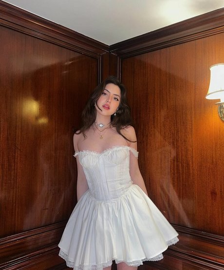 巨乳 射精 OnlyFans 美しいxxx 写真