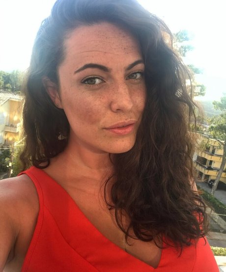 曲線美のアナルOnlyFans 素敵 画像