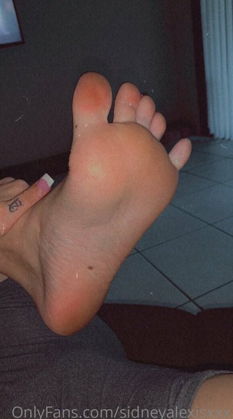 ティーンプッシーOnlyFans 無料ポルノ ギャラリー