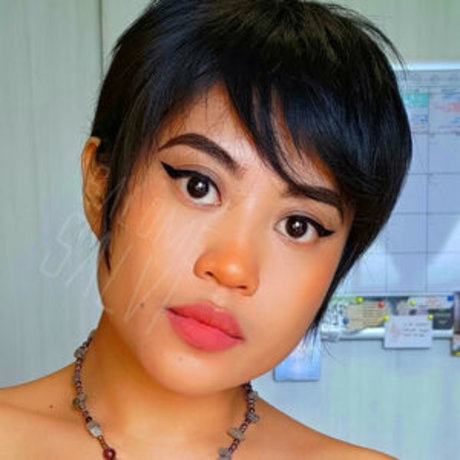 太った黒人女性OnlyFans ホットセクシー 画像