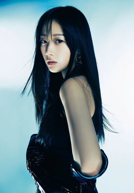 毛深い妊婦OnlyFans ホットセクシー ギャラリー