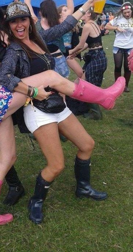 美しいベイビーOnlyFans ホットポルノ 写真