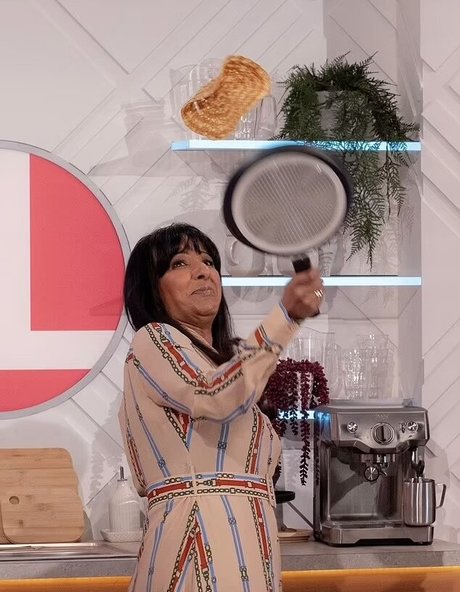 Ranvir Singh アートモデル 写真