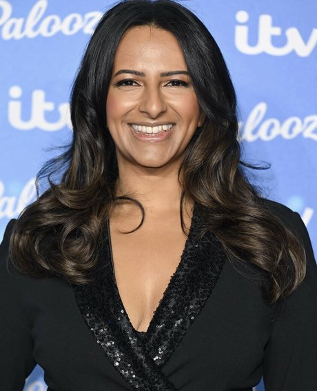 Ranvir Singh 完璧なモデル 画像