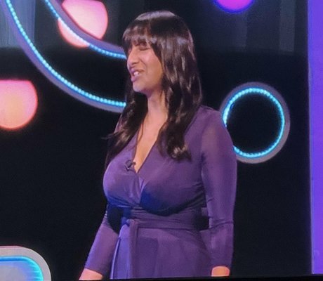 Ranvir Singh HD女優 画像