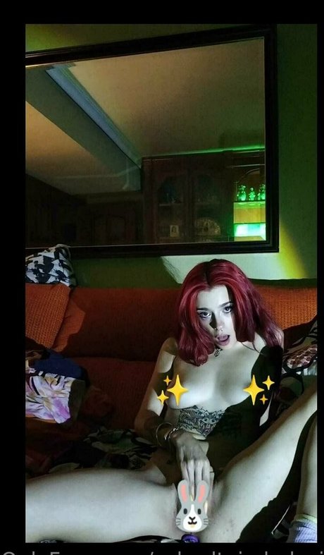 sallybrat かわいいモデル 画像