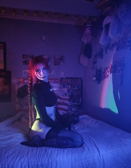 アジアンシャワー OnlyFans ホットポルノ ギャラリー