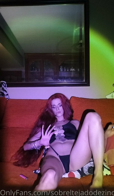 sallybrat アートスター 写真