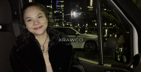 nzdan xxxモデル 画像