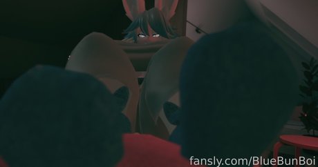 69フェラチオOnlyFans 美しいヌード 画像