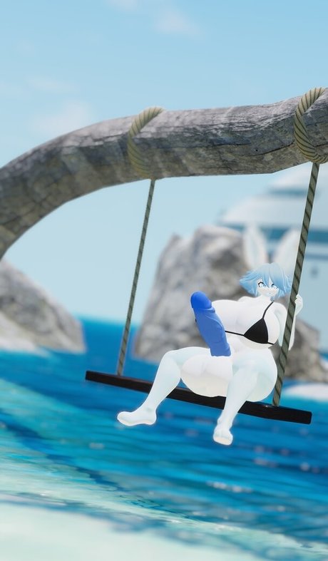 ティーンのおっぱいOnlyFans トップ ギャラリー