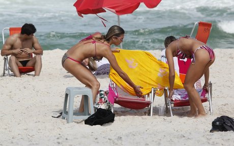 Bie Branca Feres xxxポルノスター ギャラリー