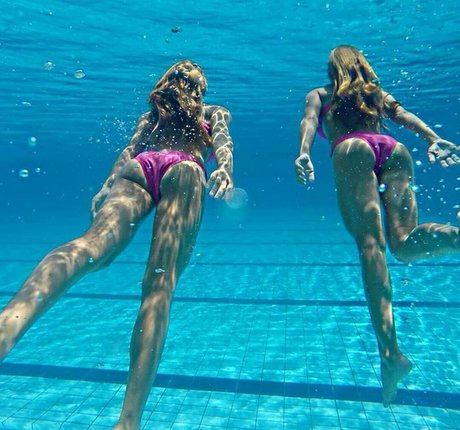 Bie Branca Feres top profile image