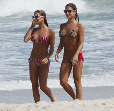 黒人フェムボーイOnlyFans ポルノ アーカイブ