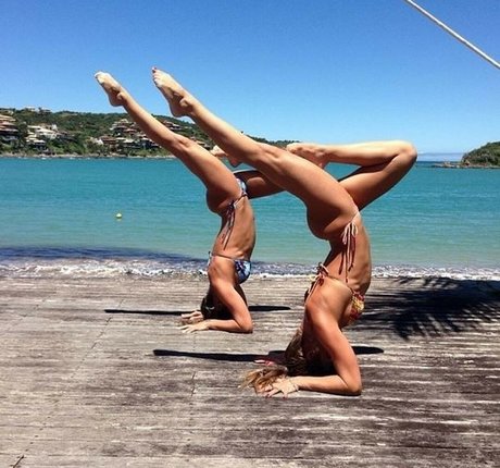 Bie Branca Feres 限定スター ギャラリー