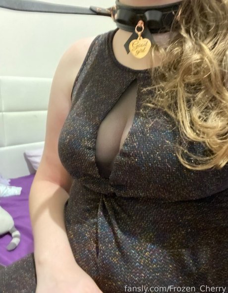 足ファックOnlyFans ポルノ 画像