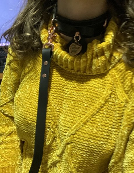 Frozen Cherry アダルトモデル アーカイブ