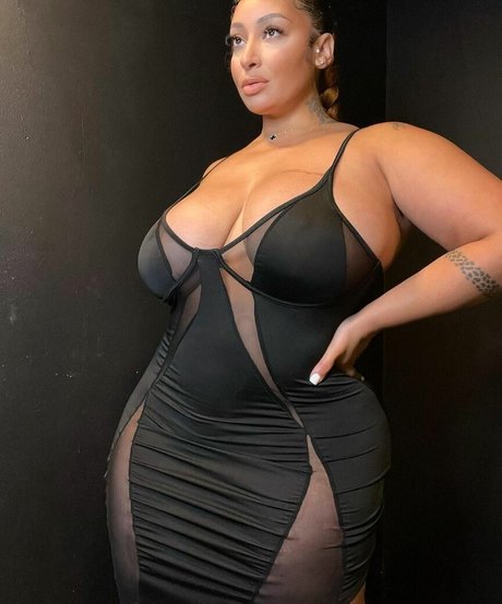 ライブストリーミングOnlyFans 美しいxxx 写真