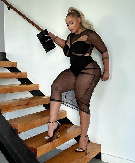 tylea adore トップ女優 写真