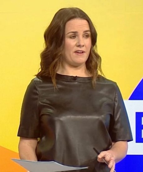 毛深い妊婦OnlyFans エロチック 写真