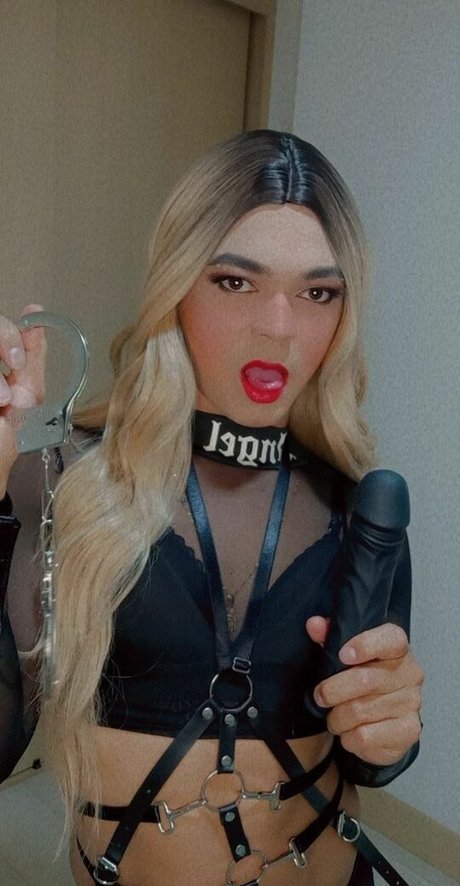 JESUS ALBERTO ポルノモデル 写真