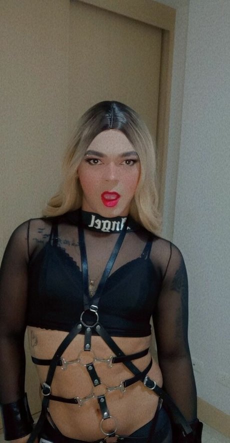 足ファックOnlyFans アートポルノ 写真