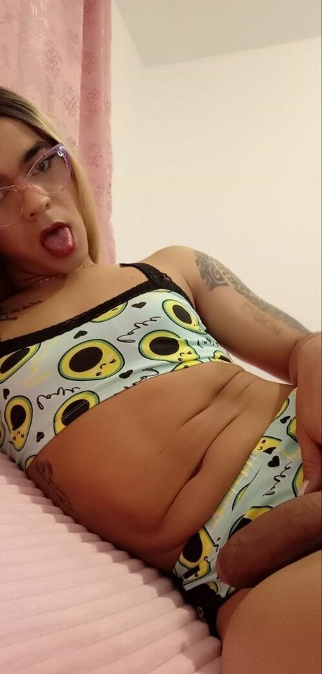 JESUS ALBERTO 独占ポルノスター 画像