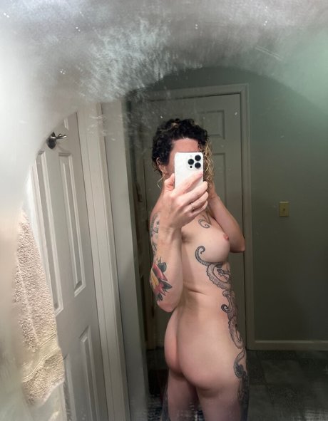 mydollystar 完璧なモデル 写真