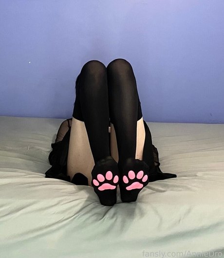 巨乳とお尻のOnlyFans 美しいポルノ アーカイブ