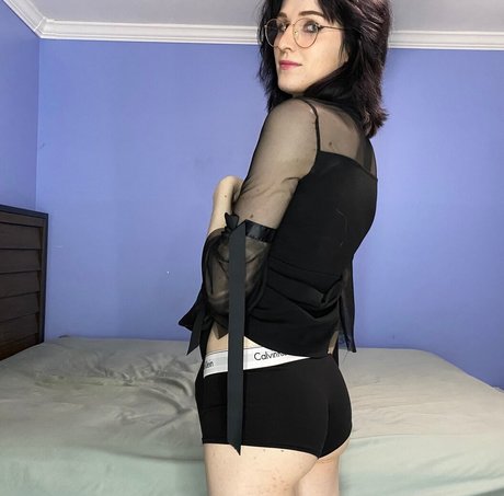 AnnieDro 完璧なモデル ギャラリー