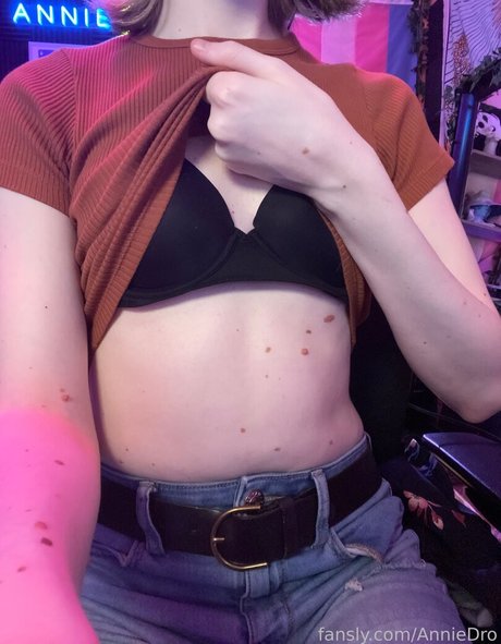 アマチュアPOV OnlyFans トップ アーカイブ