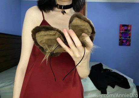 2024年のトップOnlyFans 裸 写真