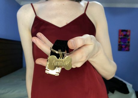 中出しアジア人OnlyFans 無料セクシー 写真