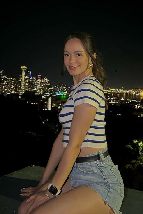 Andrea Guti rrez ヌード女優 写真