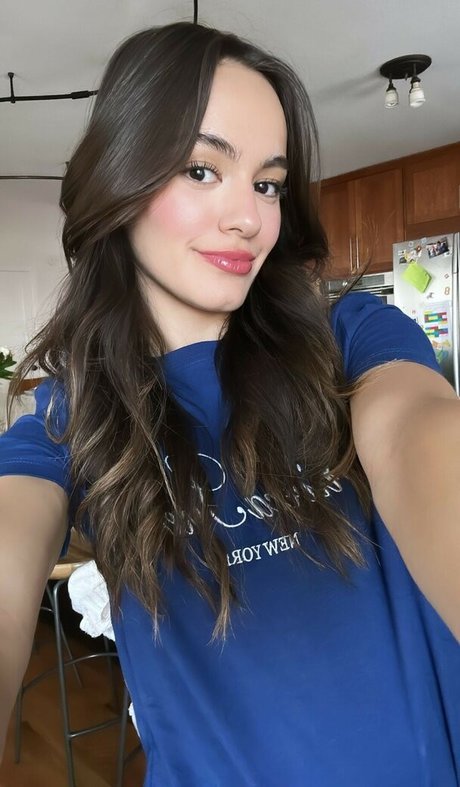 熟女ティーンOnlyFans セクシーxxx 写真