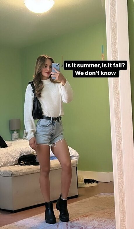 Andrea Guti rrez top profile image