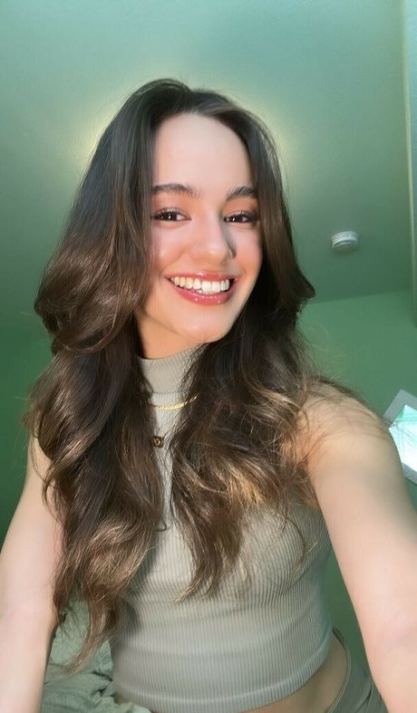 Andrea Guti rrez 最高のモデル ギャラリー