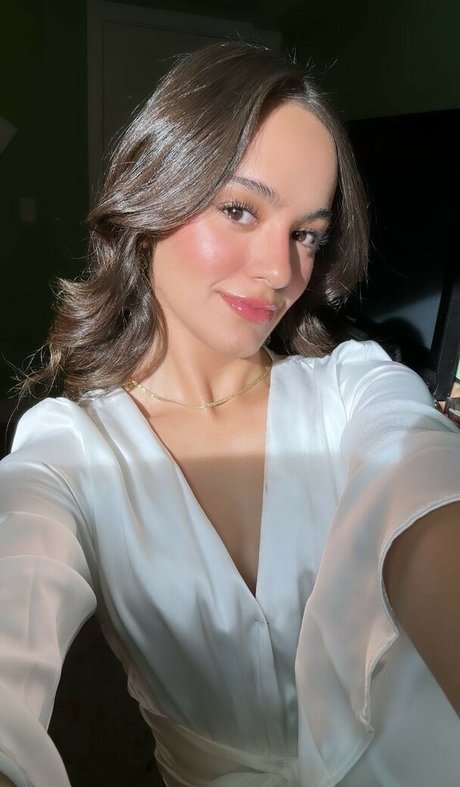 Andrea Guti rrez アートスター ギャラリー