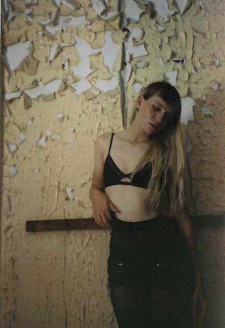 bb apathy ホットなポルノスター 画像