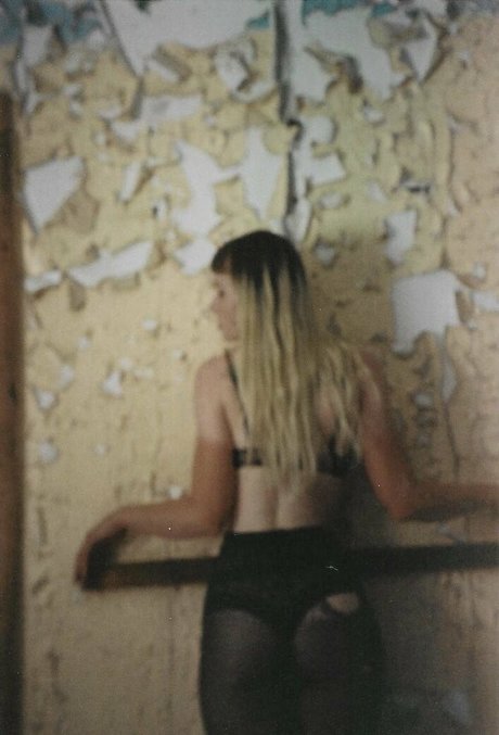 bb apathy 完璧な女優 写真