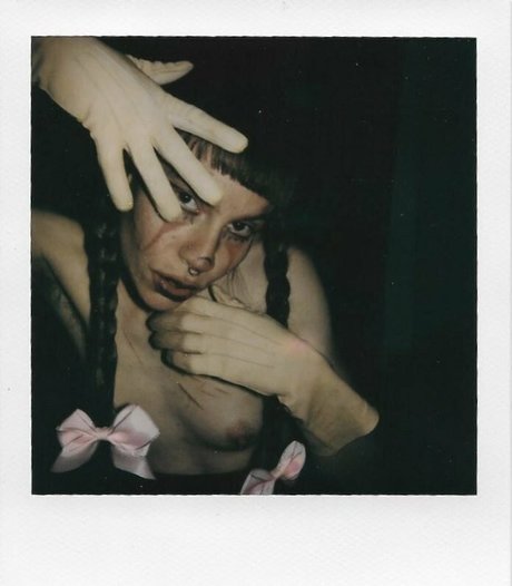 bb apathy xxx女優 画像