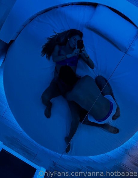 熟女ディルドOnlyFans トップ アーカイブ