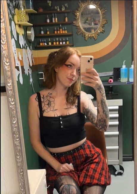 コスプレファックOnlyFans 無料ポルノ 画像